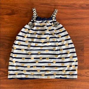 Crewcuts Dresses - Toddler Dress Crewcuts Dresses - Toddler Dress